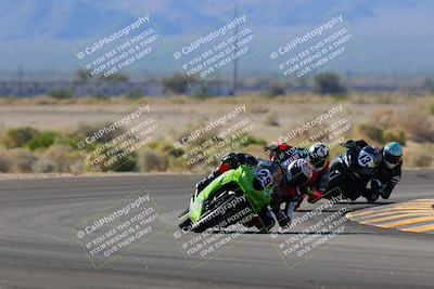 media/Oct-29-2022-CVMA (Sat) [[14c0aa3b66]]/Race 8 Supersport Middleweight/Folder 1/